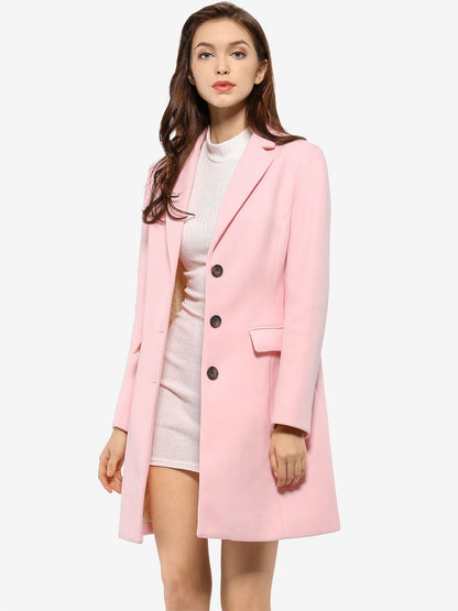 Marielle – Coat
