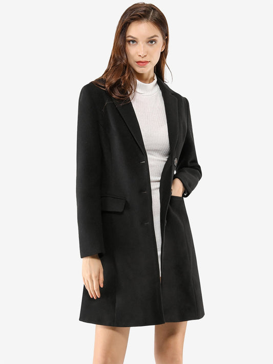 Marielle – Coat