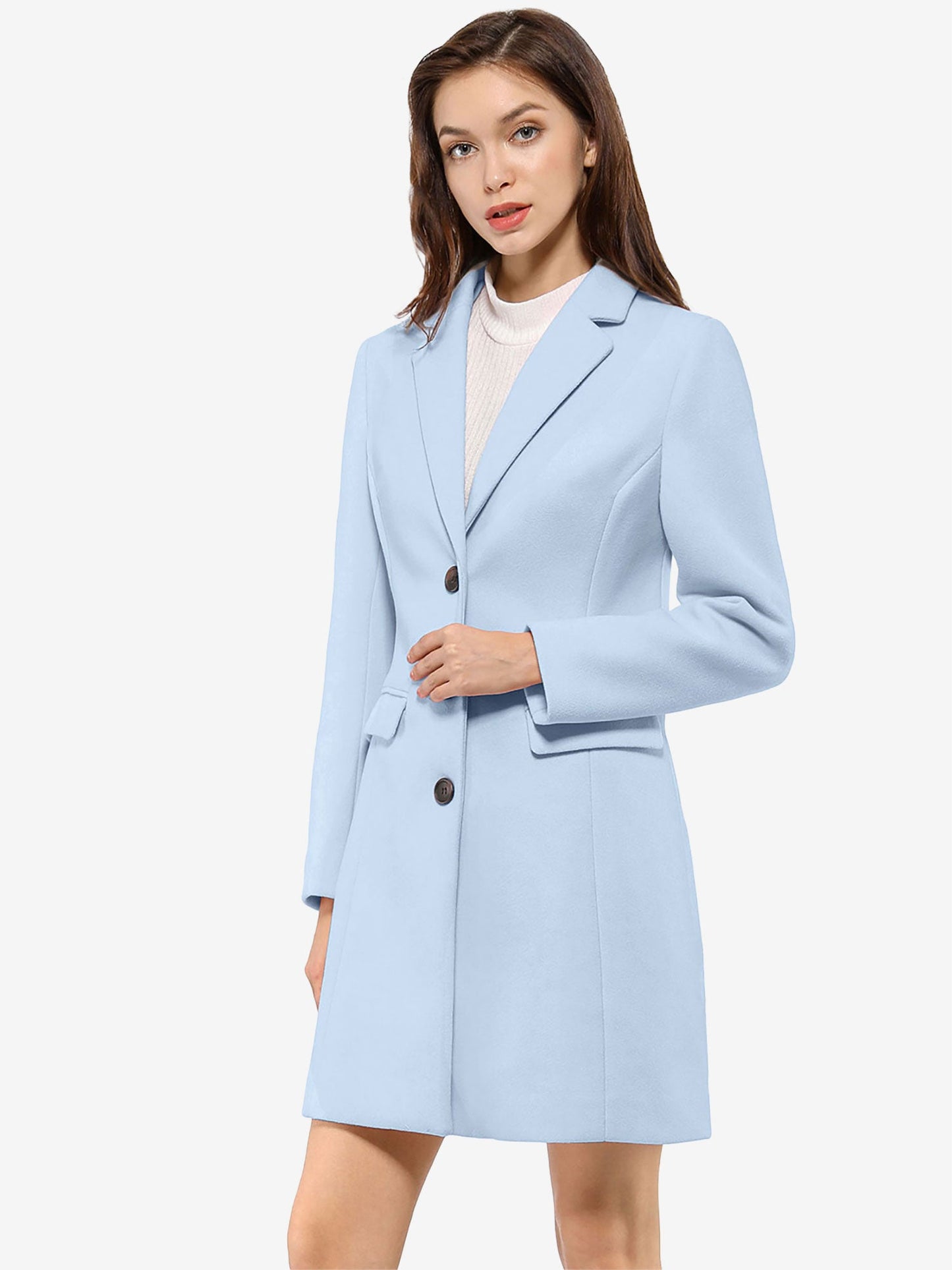 Marielle – Coat