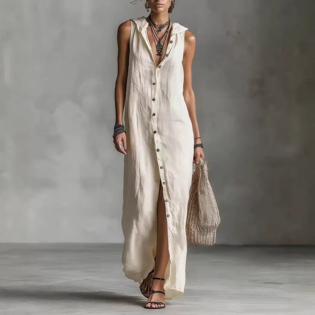 Kamila – Dress