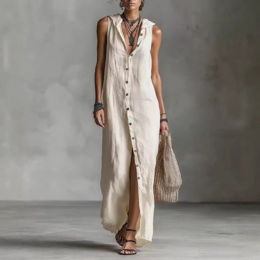Kamila – Dress