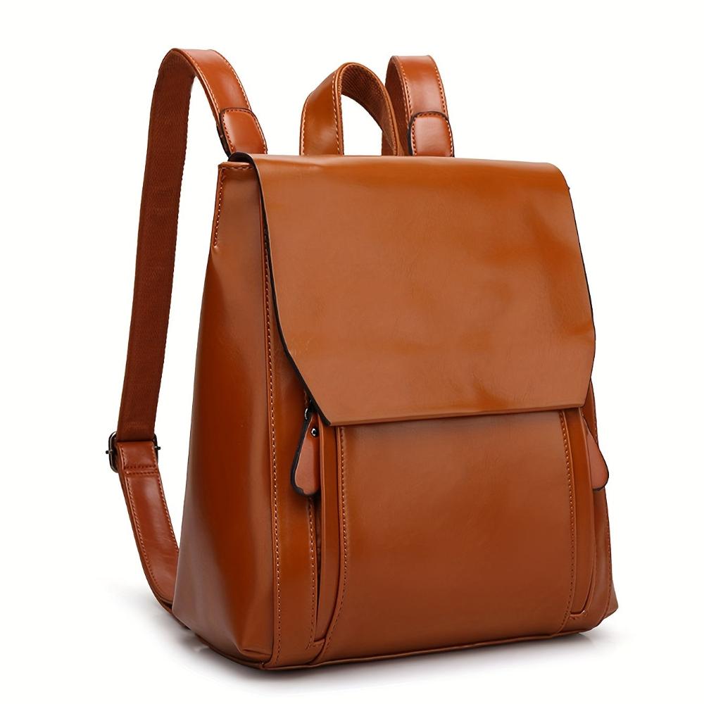 Hannelore – Handbag