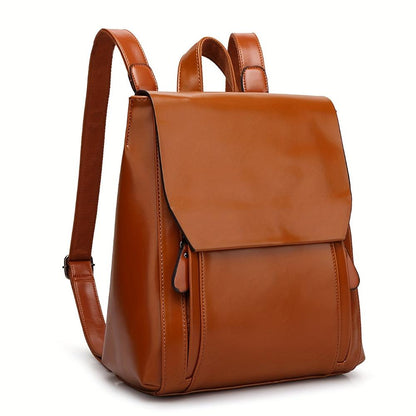 Hannelore – Handbag