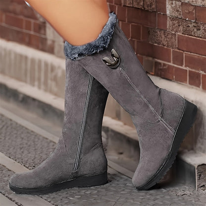 Anne – Boots