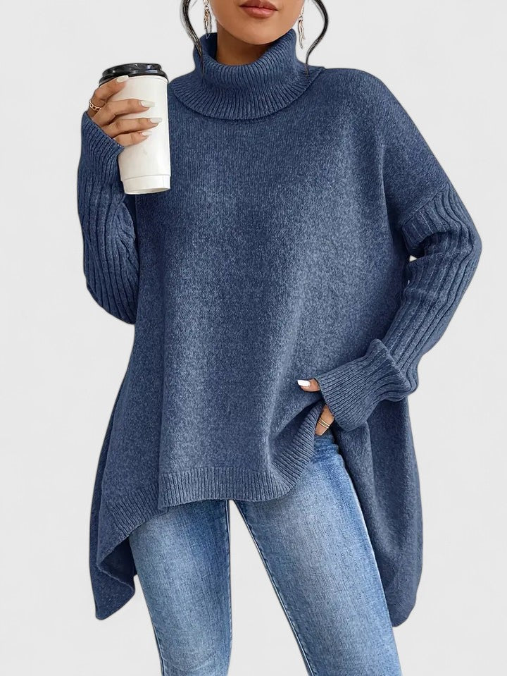 Amara – Sweater
