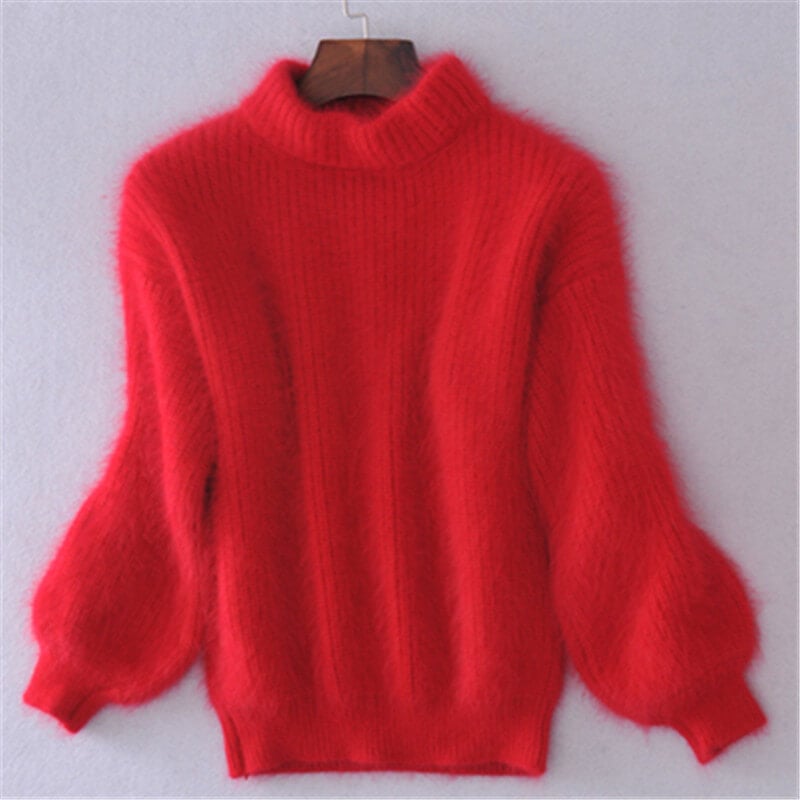 Emilie – Sweater