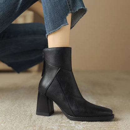 Dilys – Boots