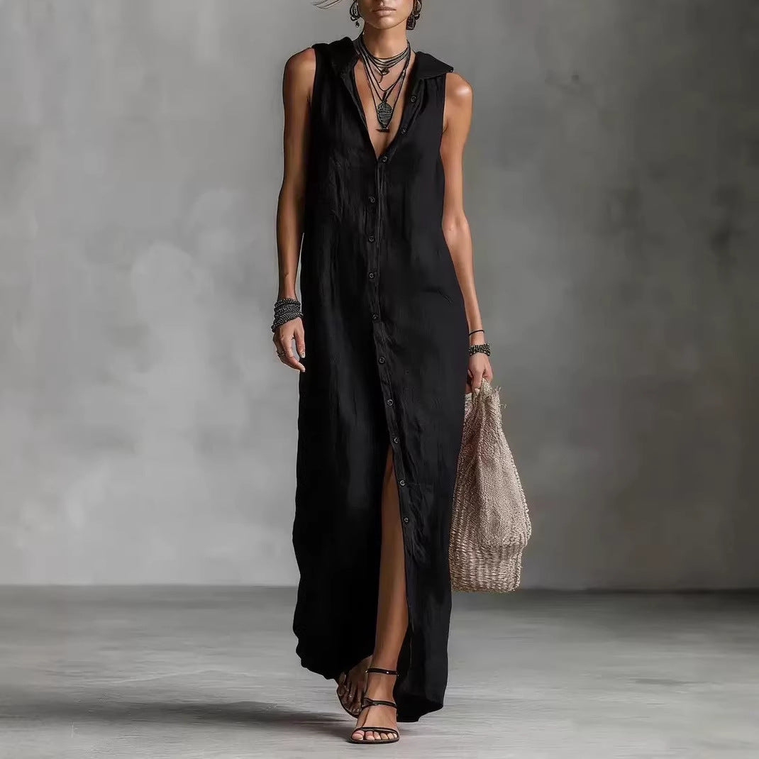 Kamila – Dress