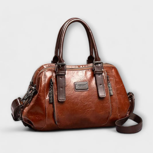 Solara – Shoulder Bag