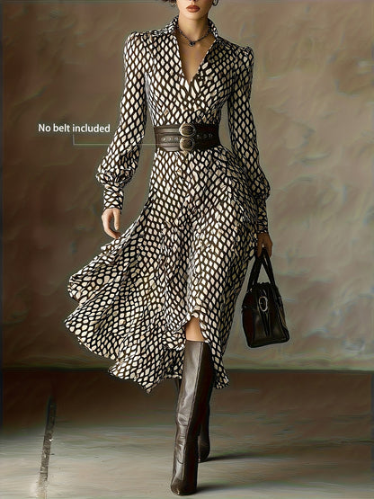 Zara – Dress