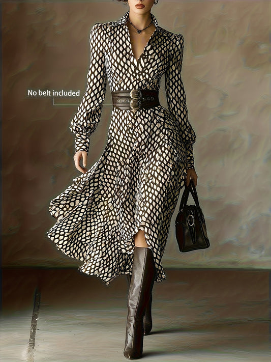 Zara – Dress