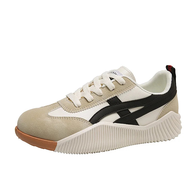 Vienna Ultra Comfort
