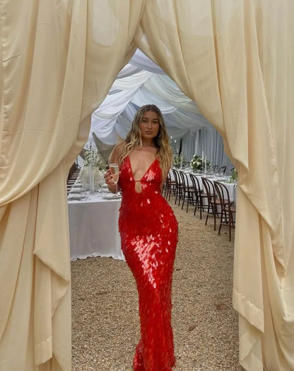 Kailani – Dress