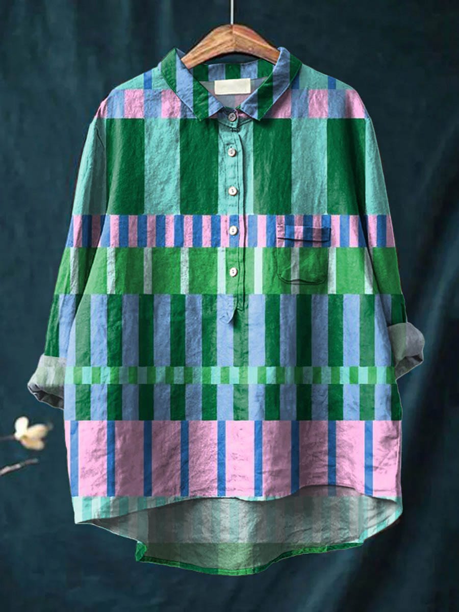 Novalie – Blouse