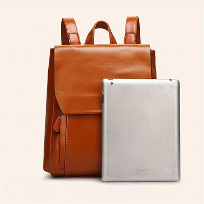 Hannelore – Handbag