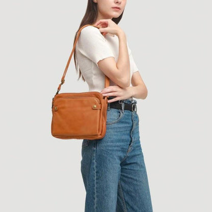 Annika – Handbag