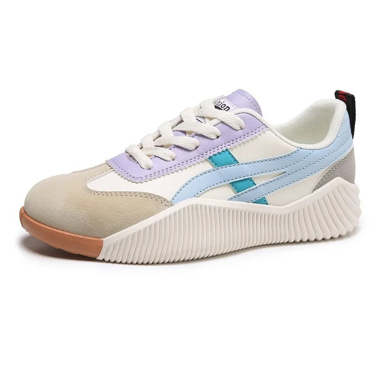 Vienna Ultra Comfort