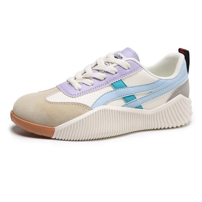 Vienna Ultra Comfort