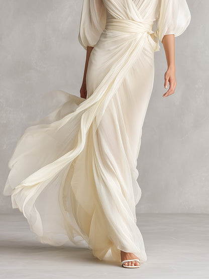 Sefa – Dress