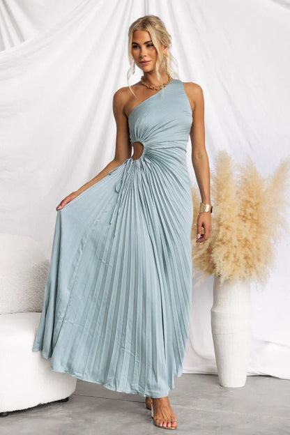 Ottile – Maxi Dress