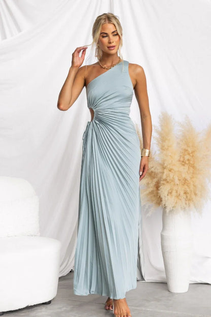 Ottile – Maxi Dress