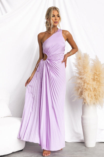 Ottile – Maxi Dress