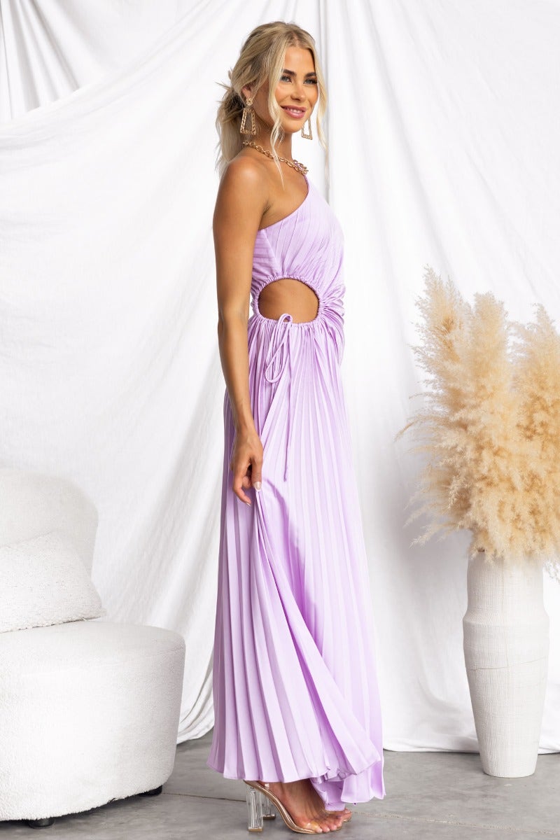 Ottile – Maxi Dress