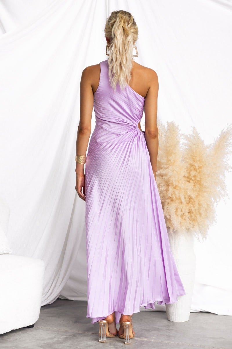 Ottile – Maxi Dress