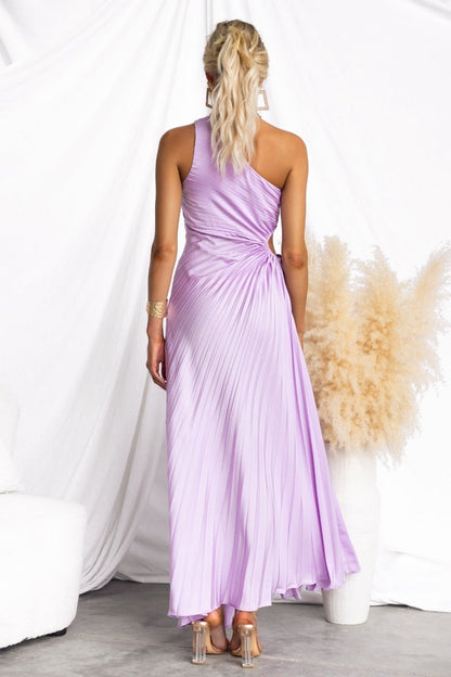 Ottile – Maxi Dress