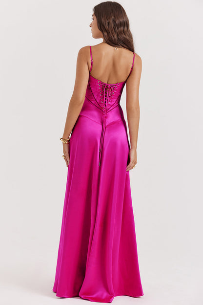 NOELLE – Gown
