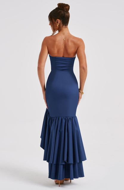 Eline – Dress