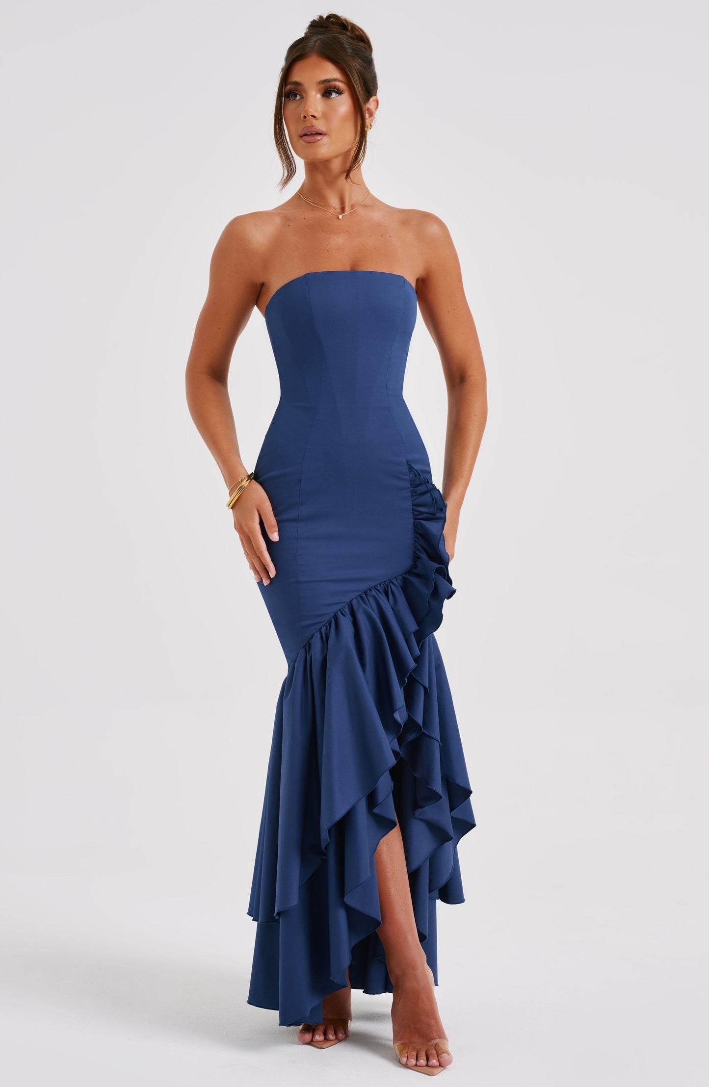 Eline – Dress