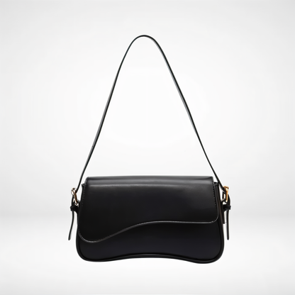 Chloe – Shoulder Bag