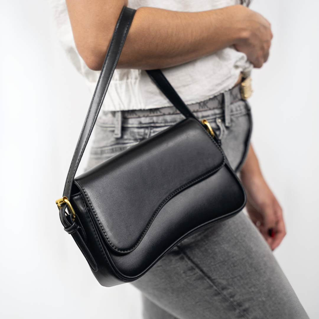 Chloe – Shoulder Bag