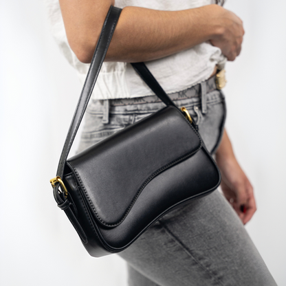 Chloe – Shoulder Bag