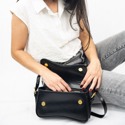 Chloe – Shoulder Bag