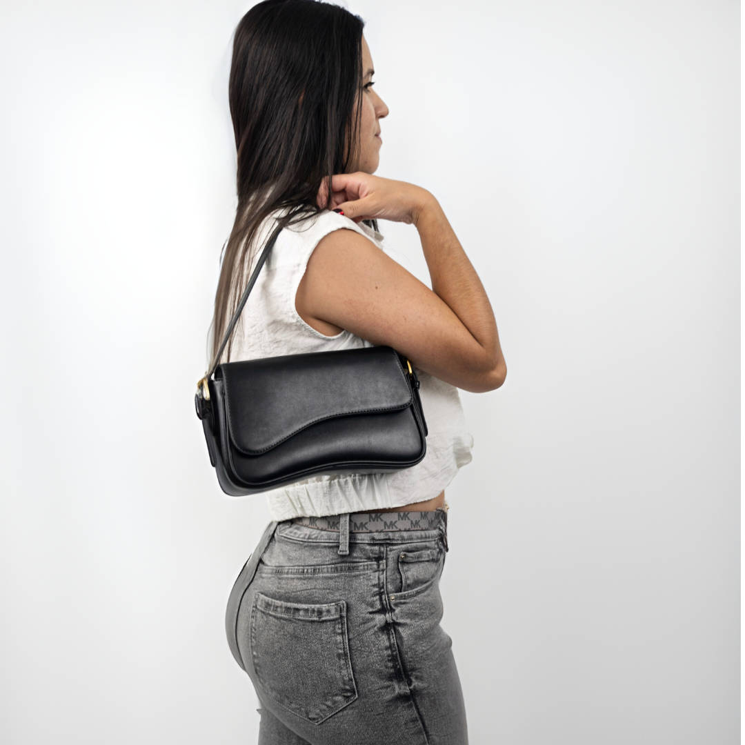 Chloe – Shoulder Bag