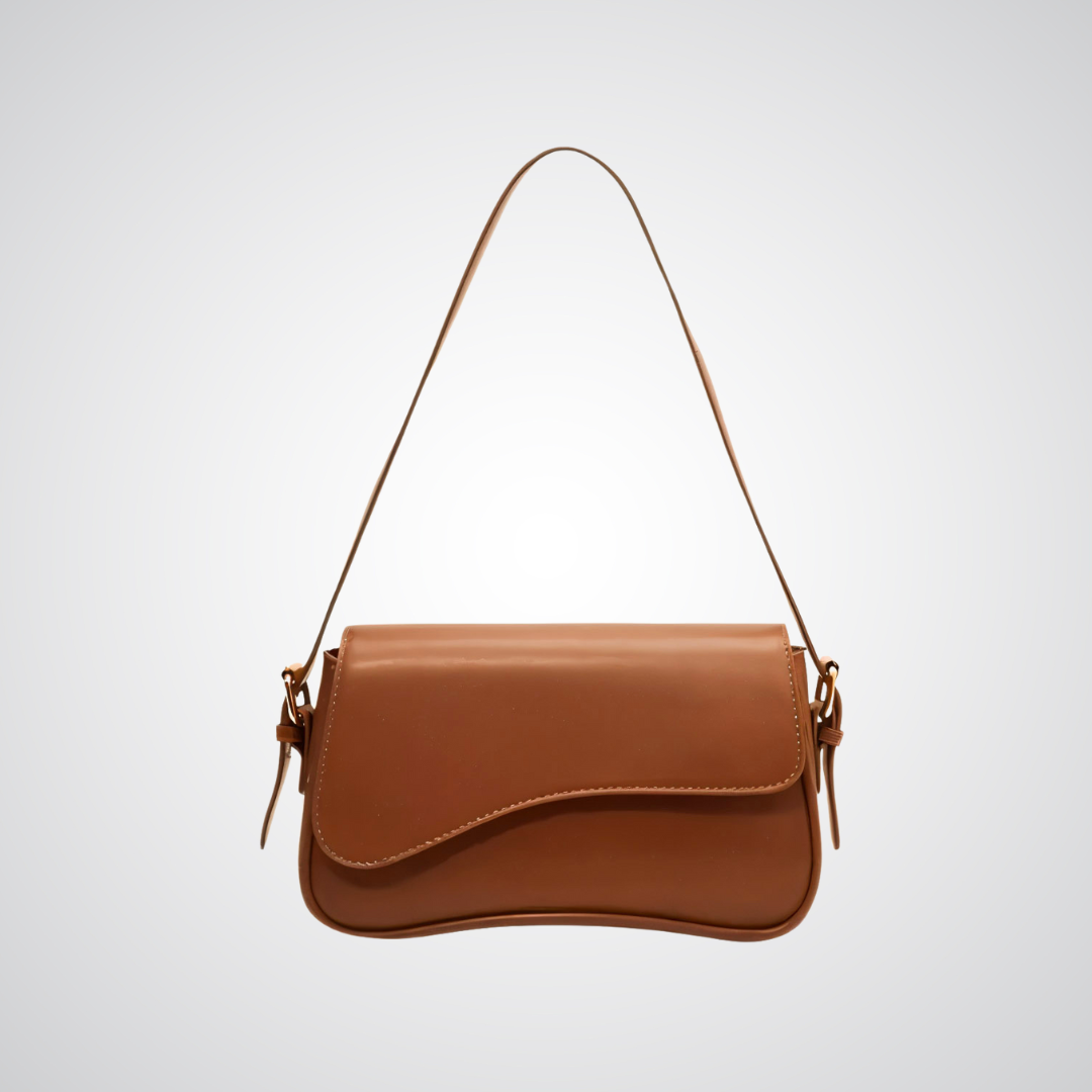 Chloe – Shoulder Bag