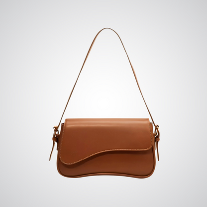 Chloe – Shoulder Bag