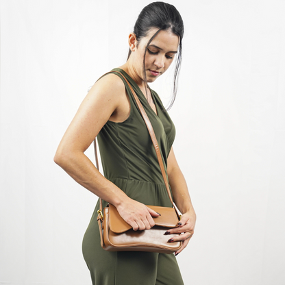 Chloe – Shoulder Bag