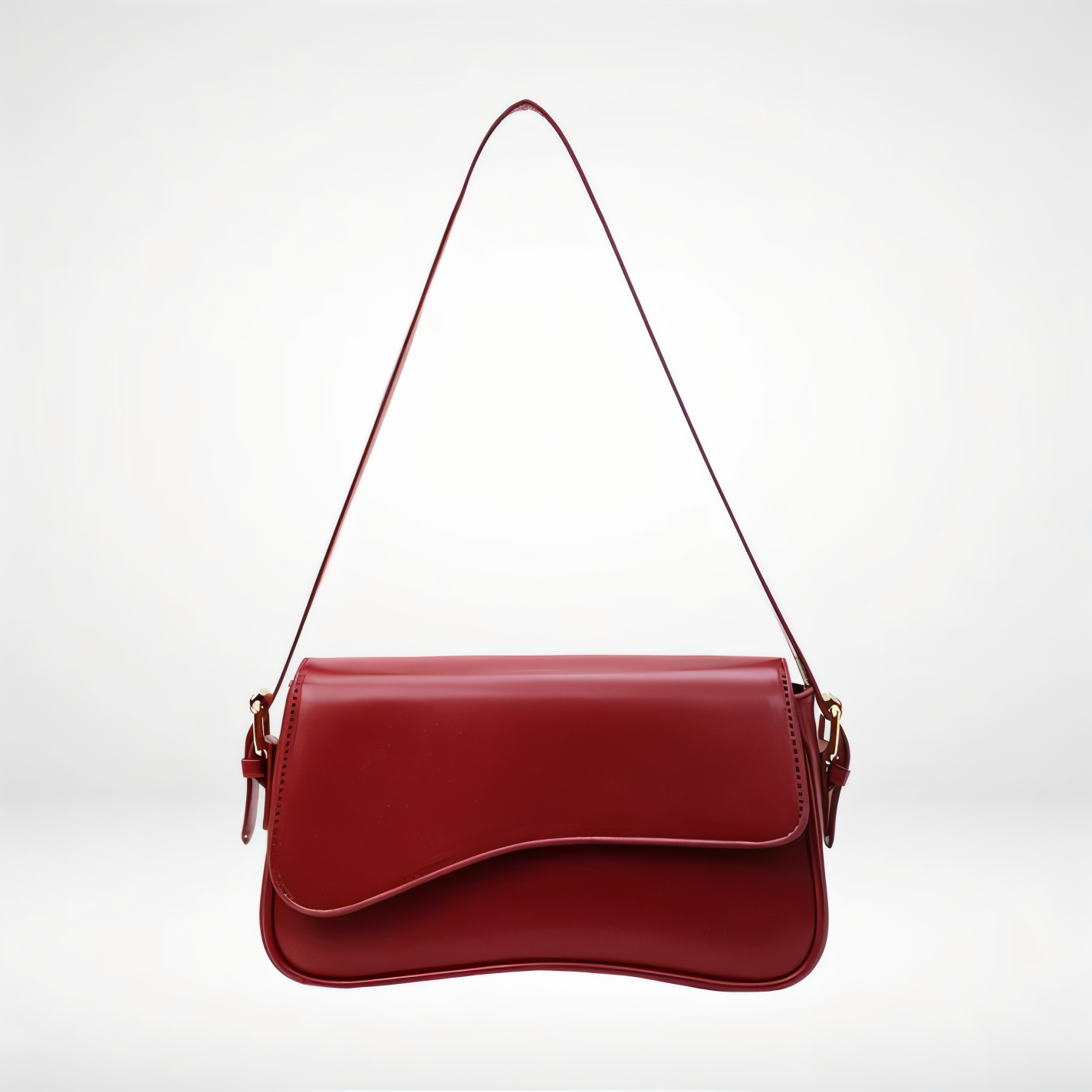 Chloe – Shoulder Bag