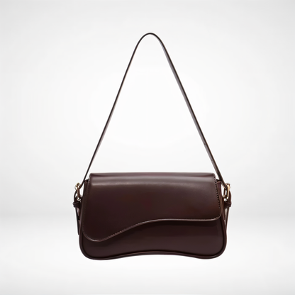 Chloe – Shoulder Bag
