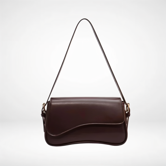 Chloe – Shoulder Bag