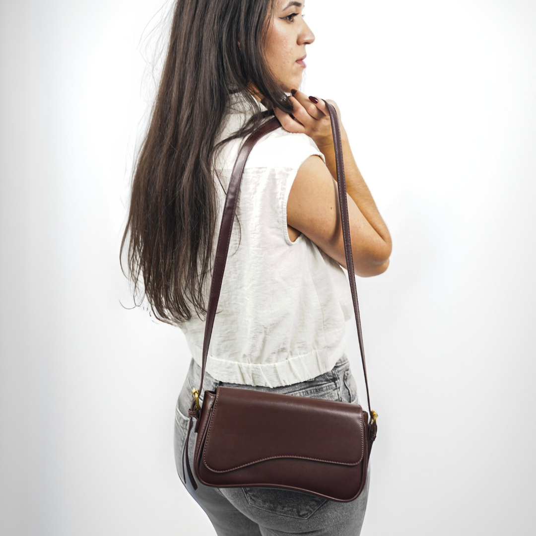 Chloe – Shoulder Bag