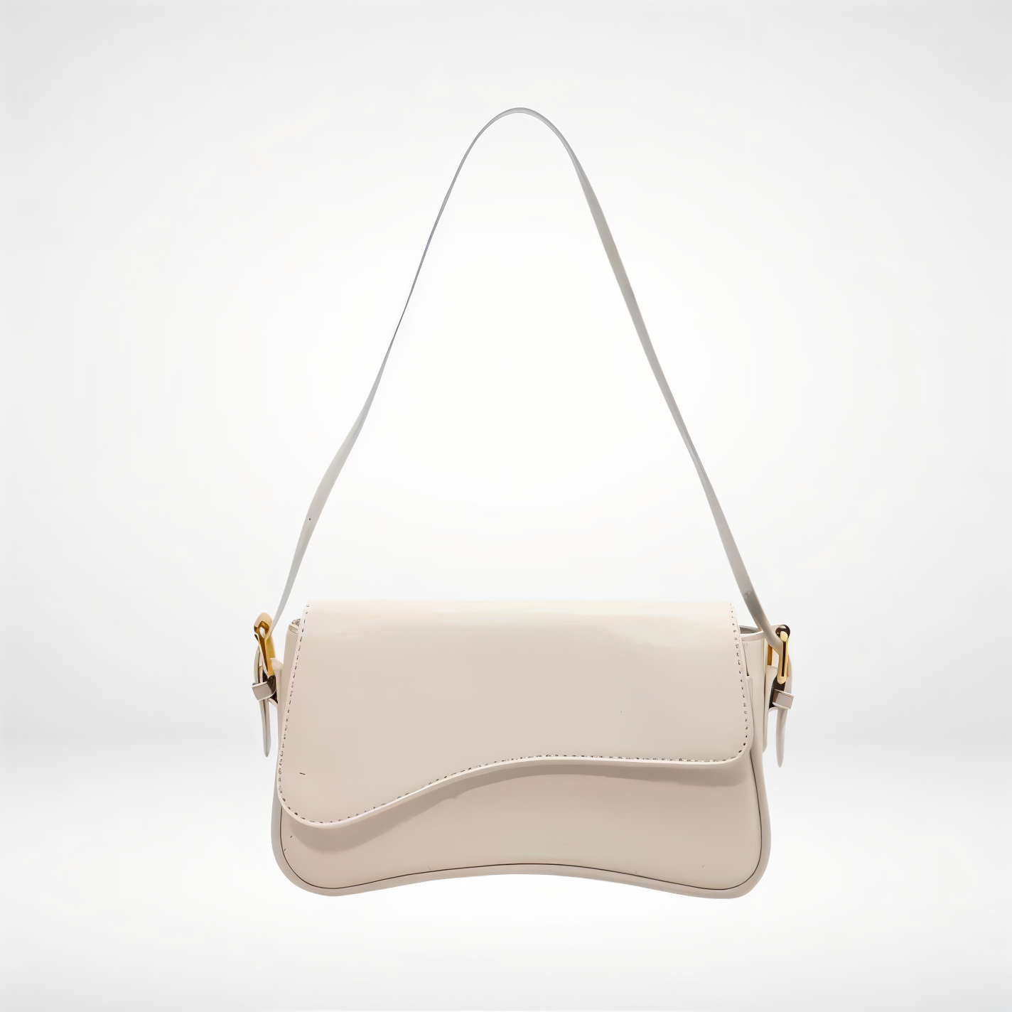 Chloe – Shoulder Bag