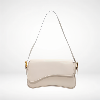 Chloe – Shoulder Bag