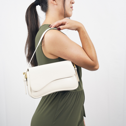 Chloe – Shoulder Bag