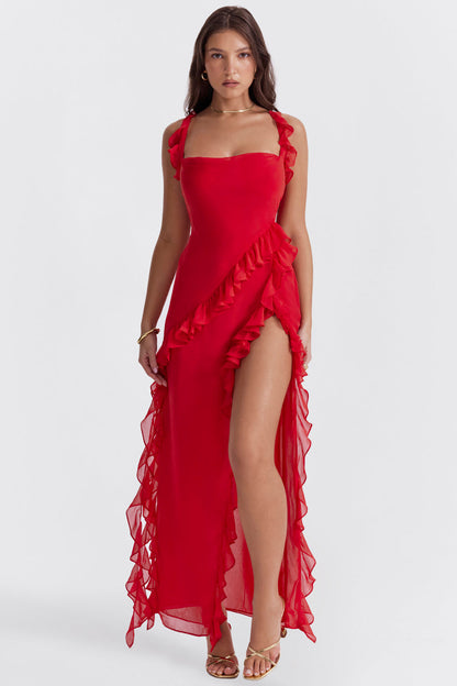 Andrea – Dress