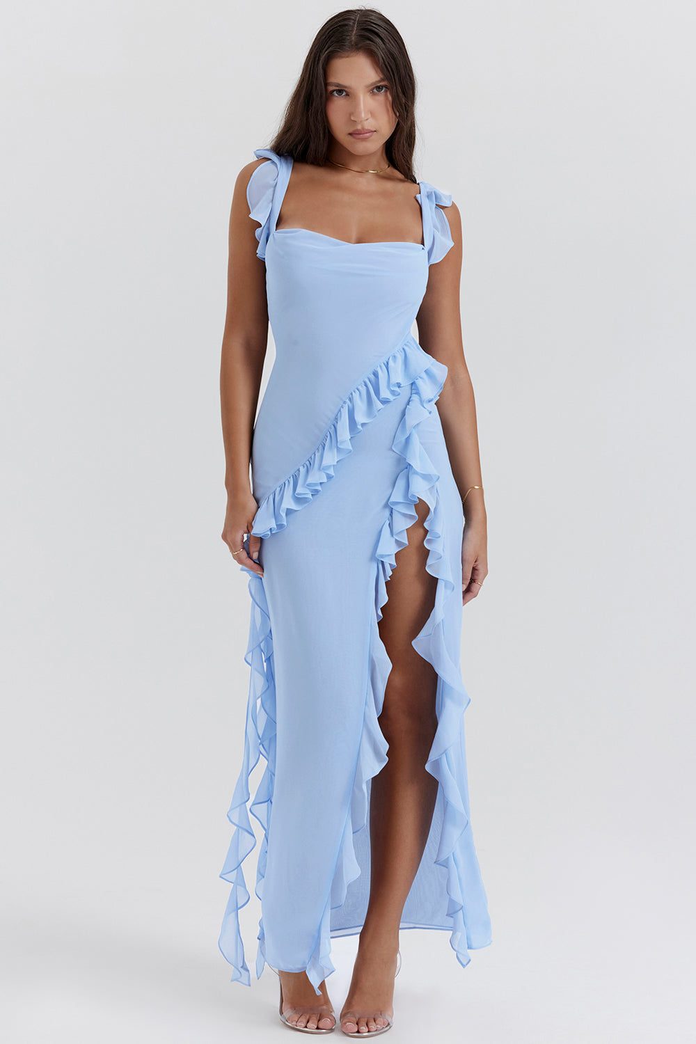 Andrea – Dress