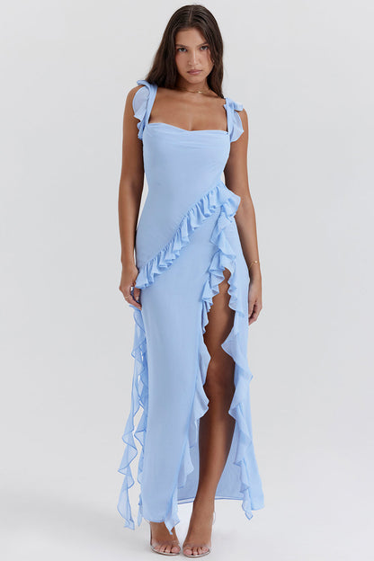 Andrea – Dress